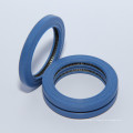 Selle hydraulique à pompe automatique Peek PTFE Spring Energized Seals